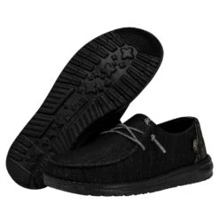 Wendy Glitter - Meteor Shower -Daily Footwear Shop 40079 0XH WENDYGLITTER METEORSHOWER PAIRBOTTOM