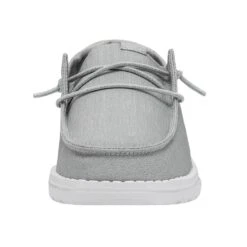 Wendy Glitter - Smoke Quartz 11 Wendy Glitter - Smoke Quartz -Daily Footwear Shop 40079 4MY WENDY GLITTER SMOKE QUARTZ LEFT 4