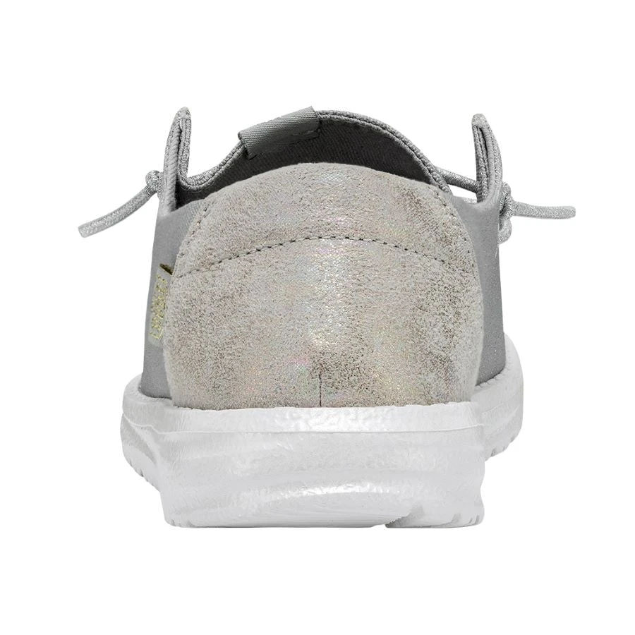 Wendy Glitter - Smoke Quartz 7 Wendy Glitter - Smoke Quartz - Image 5