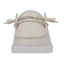 Wendy Star - Snowcap 11 Wendy Star - Snowcap -Daily Footwear Shop 40080 1K7 WENDYSTAR SNOWCAP LEFTFRONT