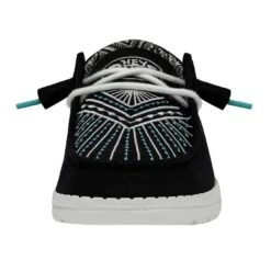 Wendy Western - New Moon -Daily Footwear Shop 40097 0XL WENDYWESTERN NEWMOON LEFTFRONT