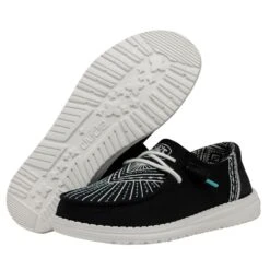 Wendy Western - New Moon -Daily Footwear Shop 40097 0XL WENDYWESTERN NEWMOON PAIRBOTTOM