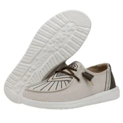 Wendy Western - Choco 10 Wendy Western - Choco -Daily Footwear Shop 40097 2YX WENDYWESTERN CHOCO PAIRBOTTOM