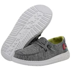 Wendy Youth - Sparkle Night -Daily Footwear Shop 40099 0WK WENDY YOUTH SPARKLE NIGHT LEFT 3