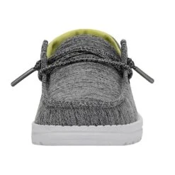 Wendy Youth - Sparkle Night -Daily Footwear Shop 40099 0WK WENDY YOUTH SPARKLE NIGHT LEFT 4