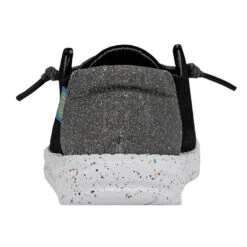 Wendy Youth - Disco Black 12 Wendy Youth - Disco Black -Daily Footwear Shop 40099 0YS WENDY YOUTH DISCO BLACK LEFT 5