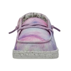 Wendy Youth - Dreamer Unicorn -Daily Footwear Shop 40102 9CD WENDY YOUTH DREAMER UNICORN LEFT 4