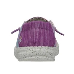 Wendy Youth - Dreamer Unicorn -Daily Footwear Shop 40102 9CD WENDY YOUTH DREAMER UNICORN LEFT 5