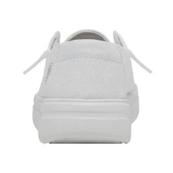 Wendy Youth Rise Eyelet - Chapel Bells -Daily Footwear Shop 40108 9CT WENDY YOUTH RISE EYELET CHAPEL BELLS LEFT 5