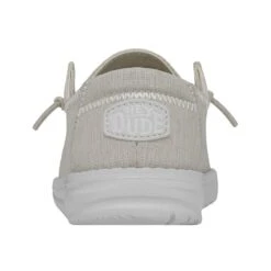 Wendy Youth Star - Snowcap -Daily Footwear Shop 40110 1K7 WENDYYOUTHSTAR SNOWCAP LEFTBACK