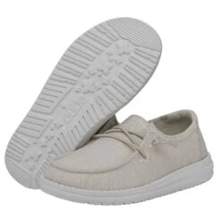 Wendy Youth Star - Snowcap -Daily Footwear Shop 40110 1K7 WENDYYOUTHSTAR SNOWCAP PAIRBOTTOM