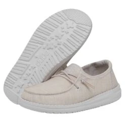 Wendy Youth Star - Pink 10 Wendy Youth Star - Pink -Daily Footwear Shop 40110 680 WENDYYOUTHSTAR PINK PAIRBOTTOM