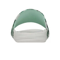 Chandler Tropical - Summerdendron 11 Chandler Tropical - Summerdendron -Daily Footwear Shop 40112 3VI CHANDLERTROPICAL SUMMERDENDRON LEFTBACK