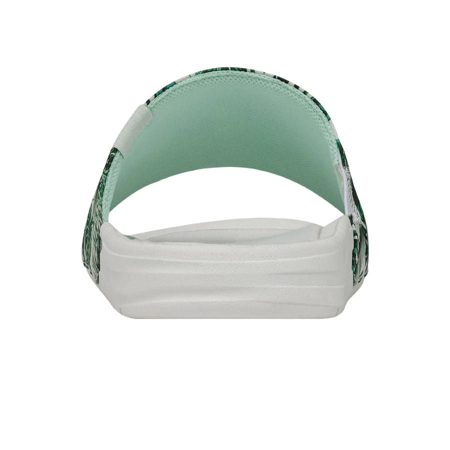 Chandler Tropical - Summerdendron 6 Chandler Tropical - Summerdendron - Image 5