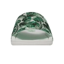 Chandler Tropical - Summerdendron 10 Chandler Tropical - Summerdendron -Daily Footwear Shop 40112 3VI CHANDLERTROPICAL SUMMERDENDRON LEFTFRONT