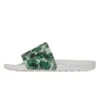 Chandler Tropical - Summerdendron -Daily Footwear Shop 40112 3VI CHANDLERTROPICAL SUMMERDENDRON LEFTSIDE