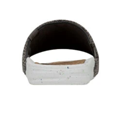 Chandler - Rock -Daily Footwear Shop 40113 1IJ CHANDLER ROCK LEFTBACK