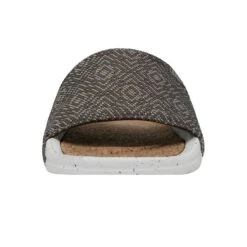 Chandler - Rock -Daily Footwear Shop 40113 1IJ CHANDLER ROCK LEFTFRONT