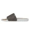 Chandler - Rock 1 Chandler - Rock -Daily Footwear Shop 40113 1IJ CHANDLER ROCK LEFTSIDE