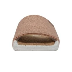 Chandler - Pink 11 Chandler - Pink -Daily Footwear Shop 40113 680 CHANDLER PINK LEFTFRONT