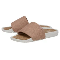 Daily Footwear Shop 41 Daily Footwear Shop -Daily Footwear Shop 40113 680 CHANDLER PINK PAIRSIDE