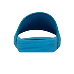 Chandler Knit - Scuba Blue 12 Chandler Knit - Scuba Blue -Daily Footwear Shop 40114 4NH CHANDLERKNIT SCUBABLUE LEFTBACK