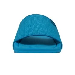 Chandler Knit - Scuba Blue 11 Chandler Knit - Scuba Blue -Daily Footwear Shop 40114 4NH CHANDLERKNIT SCUBABLUE LEFTFRONT