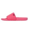 Chandler Knit - Fluo Pink -Daily Footwear Shop 40114 6VO CHANDLERKNIT FLUOPINK LEFTSIDE