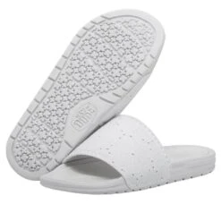 Chandler Eyelet - Chapel Bells -Daily Footwear Shop 40115 9CT CHANDLEREYELET CHAPELBELLS PAIRBOTTOM