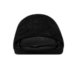 Chandler Ranch - Black -Daily Footwear Shop 40116 001 CHANDLERRANCH BLACK LEFTFRONT