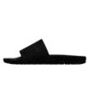 Chandler Ranch - Black 2 Chandler Ranch - Black -Daily Footwear Shop 40116 001 CHANDLERRANCH BLACK LEFTSIDE
