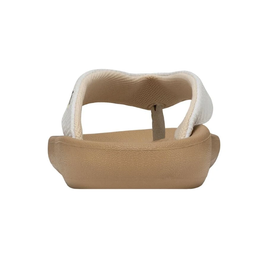 Meg - Panama White 7 Meg - Panama White - Image 5