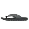 Milo - Grey 2 Milo - Grey -Daily Footwear Shop 40125 030 MILO GREY LEFTSIDE