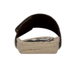 Phoenix Camo - Camo Flag -Daily Footwear Shop 40127 9BM PHOENIX CAMOFLAG LEFTBACK