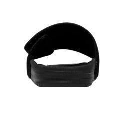 Phoenix Youth Basic Knit - Black 12 Phoenix Youth Basic Knit - Black -Daily Footwear Shop 40134 001 PHOENIXYOUTHBASICKNIT BLACK LEFTBACK