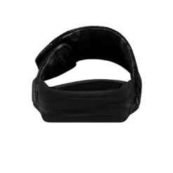 Phoenix Youth Patriotic - Camo Total Black -Daily Footwear Shop 40135 0YJ PHOENIXYOUTHPATRIOTIC CAMOTOTALBLACK LEFTBACK