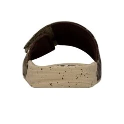 Phoenix Youth Patriotic - Camo Flag 12 Phoenix Youth Patriotic - Camo Flag -Daily Footwear Shop 40135 9BM PHOENIXYOUTHPATRIOTIC CAMOFLAG LEFTBACK