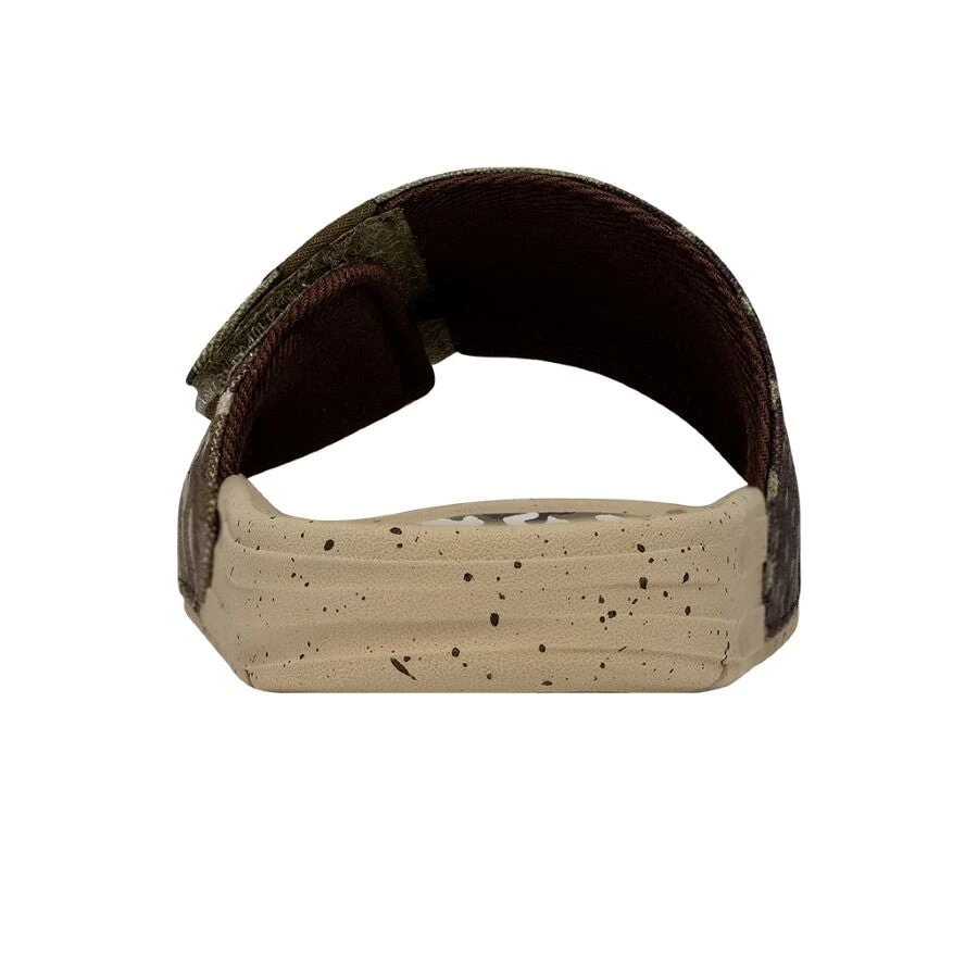 Phoenix Youth Patriotic - Camo Flag 7 Phoenix Youth Patriotic - Camo Flag - Image 5