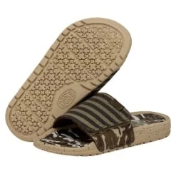 Phoenix Youth Patriotic - Camo Flag 10 Phoenix Youth Patriotic - Camo Flag -Daily Footwear Shop 40135 9BM PHOENIXYOUTHPATRIOTIC CAMOFLAG PAIRBOTTOM