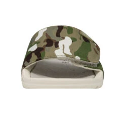 Phoenix Youth Camo - Multi -Daily Footwear Shop 40136 90H PHOENIXYOUTHCAMO MULTI LEFTFRONT