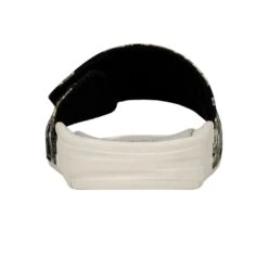 Phoenix Youth Camo - Tiger Stripe 12 Phoenix Youth Camo - Tiger Stripe -Daily Footwear Shop 40136 9CK PHOENIXYOUTHCAMO TIGERSTRIPE LEFTBACK