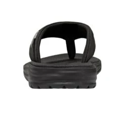 Sami - Slate -Daily Footwear Shop 40137 1IP SAMI SLATE LEFTBACK