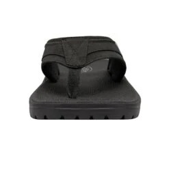 Sami - Slate -Daily Footwear Shop 40137 1IP SAMI SLATE LEFTFRONT