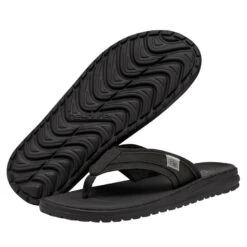 Sami - Slate -Daily Footwear Shop 40137 1IP SAMI SLATE PAIRBOTTOM