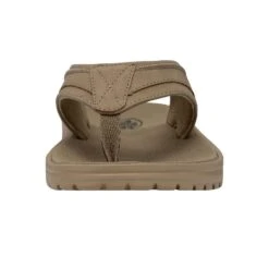 Sami - Sand 11 Sami - Sand -Daily Footwear Shop 40137 202 SAMI SAND LEFTFRONT 1
