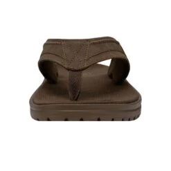 Sami - Saddle -Daily Footwear Shop 40137 2BM SAMI SADDLE LEFTFRONT