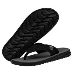 Sami - Spider 10 Sami - Spider -Daily Footwear Shop 40137 9CN SAMI SPIDER PAIRBOTTOM 2