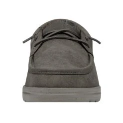 Welsh Grip - Armadillo -Daily Footwear Shop 40138 1FY WELSHGRIP ARMADILLO LEFTFRONT