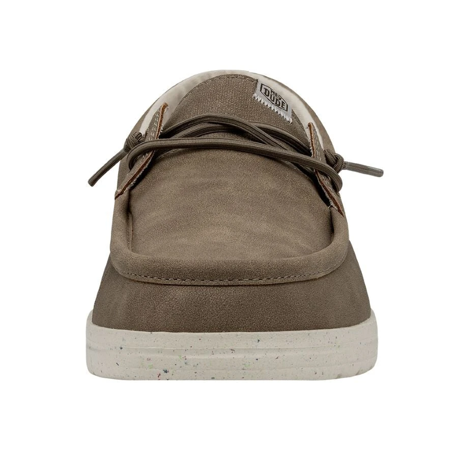 Welsh Grip - Duster 6 Welsh Grip - Duster - Image 4