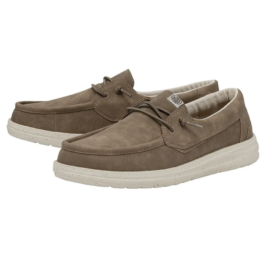 Welsh Grip - Duster 4 Welsh Grip - Duster - Image 2